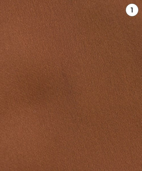 BEAUTY&YOUTH UNITED ARROWS 連身衣/馬戲團服/連身