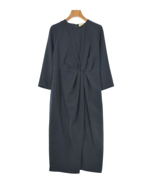 BEAUTY&YOUTH UNITED ARROWS 洋裝