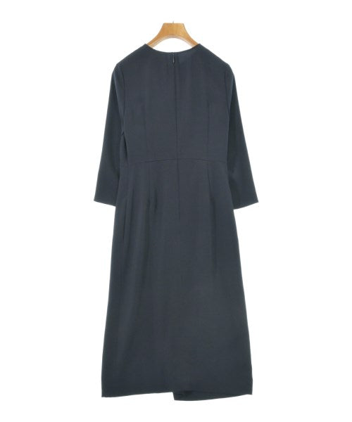 BEAUTY&YOUTH UNITED ARROWS 洋裝