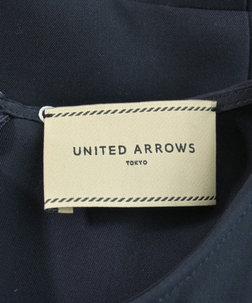 BEAUTY&YOUTH UNITED ARROWS 洋裝