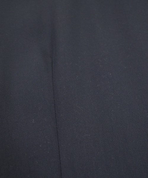 BEAUTY&YOUTH UNITED ARROWS 洋裝