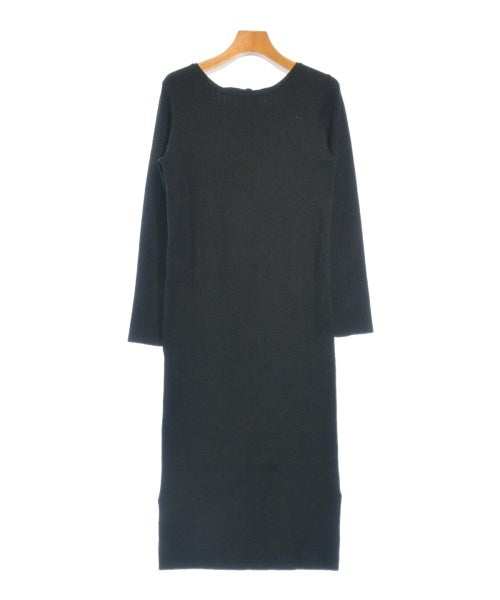 BEAUTY&YOUTH UNITED ARROWS 洋裝