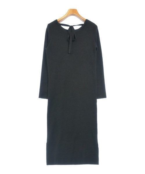 BEAUTY&YOUTH UNITED ARROWS 洋裝