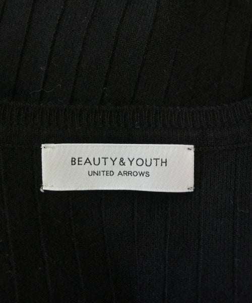 BEAUTY&YOUTH UNITED ARROWS 洋裝