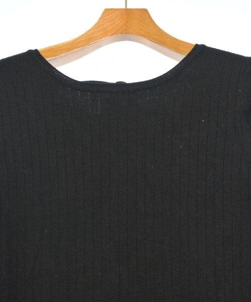 BEAUTY&YOUTH UNITED ARROWS 洋裝