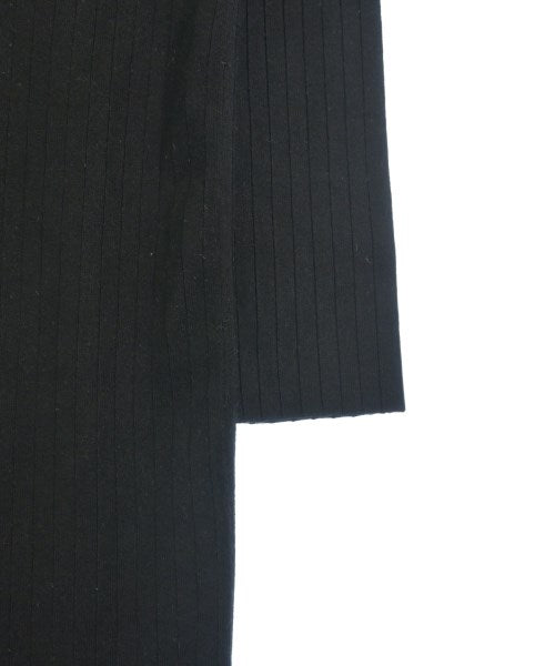 BEAUTY&YOUTH UNITED ARROWS 洋裝