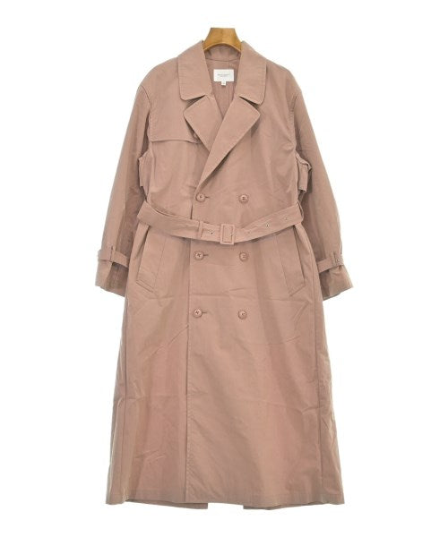 BEAUTY&YOUTH UNITED ARROWS 外套