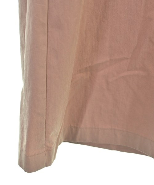 BEAUTY&YOUTH UNITED ARROWS 外套