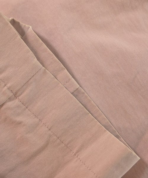 BEAUTY&YOUTH UNITED ARROWS 外套