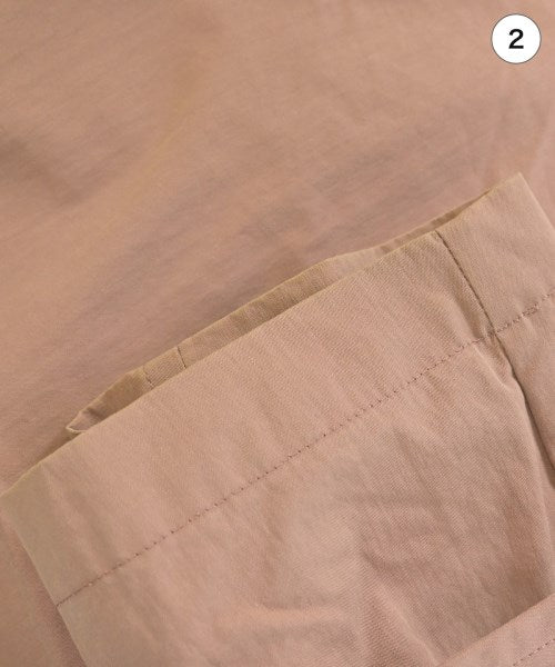 BEAUTY&YOUTH UNITED ARROWS 外套