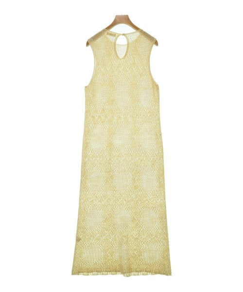 BEAUTY&YOUTH UNITED ARROWS 洋裝