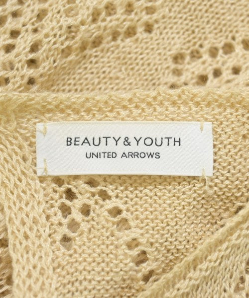 BEAUTY&YOUTH UNITED ARROWS 洋裝