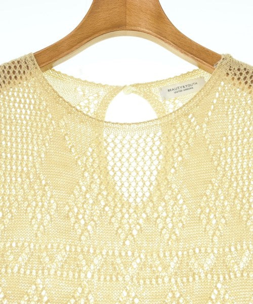 BEAUTY&YOUTH UNITED ARROWS 洋裝