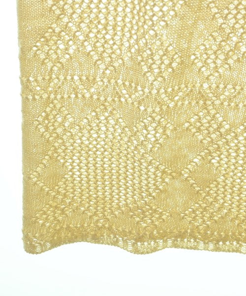 BEAUTY&YOUTH UNITED ARROWS 洋裝