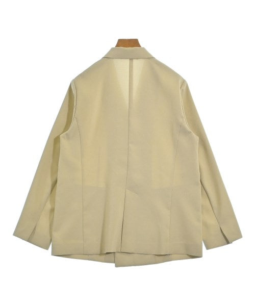 BEAUTY&YOUTH UNITED ARROWS 休夾克