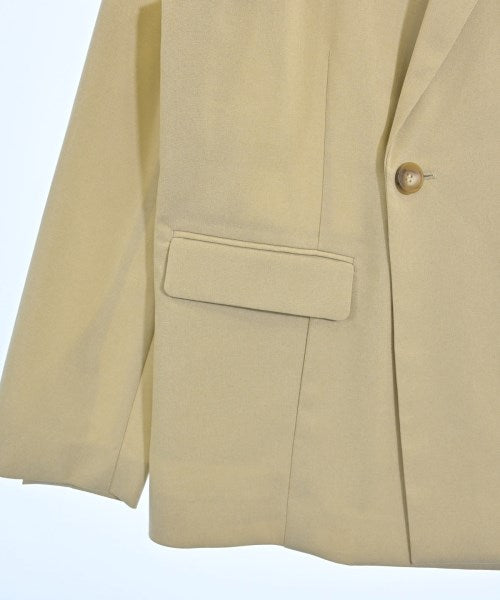 BEAUTY&YOUTH UNITED ARROWS 休夾克