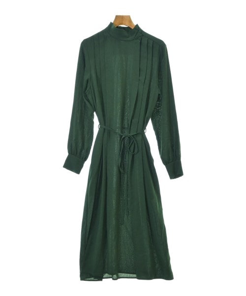 BEAUTY&YOUTH UNITED ARROWS 洋裝