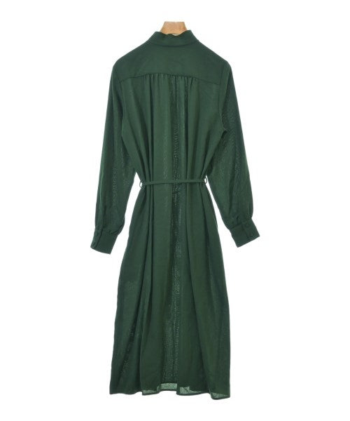 BEAUTY&YOUTH UNITED ARROWS 洋裝