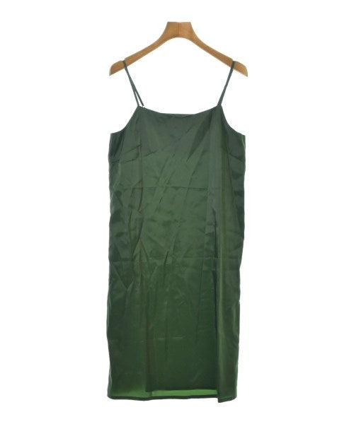 BEAUTY&YOUTH UNITED ARROWS 洋裝