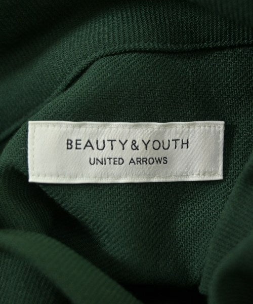 BEAUTY&YOUTH UNITED ARROWS 洋裝