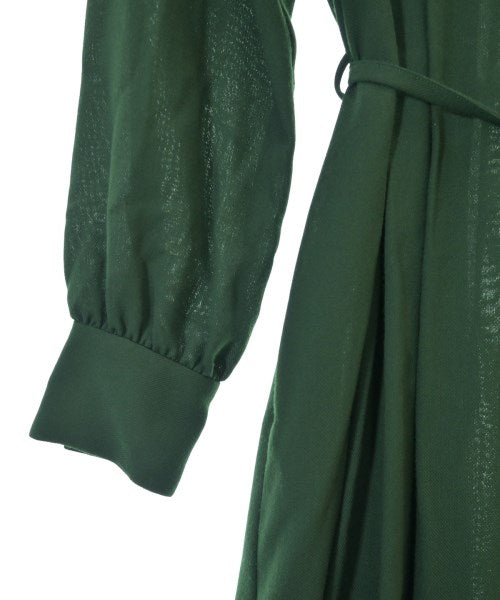 BEAUTY&YOUTH UNITED ARROWS 洋裝