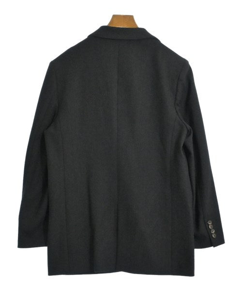 BEAUTY&YOUTH UNITED ARROWS 夾克