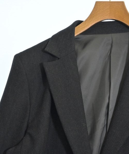 BEAUTY&YOUTH UNITED ARROWS 夾克