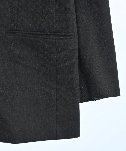 BEAUTY&YOUTH UNITED ARROWS 夾克