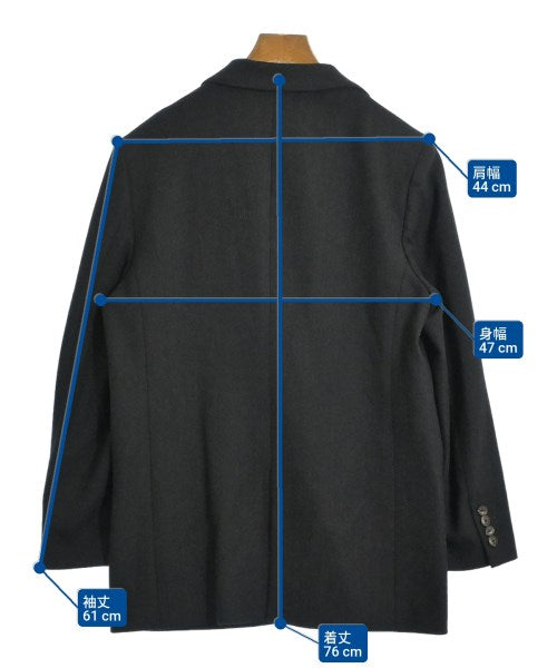 BEAUTY&YOUTH UNITED ARROWS 夾克