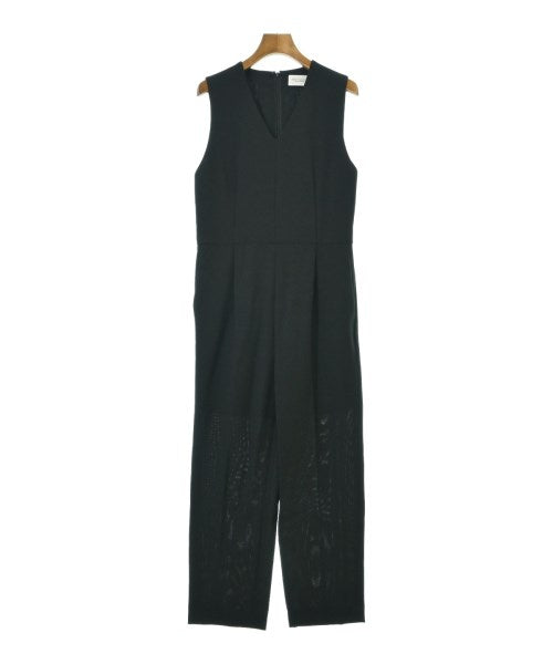 BEAUTY&YOUTH UNITED ARROWS 連身衣/馬戲團服/連身褲