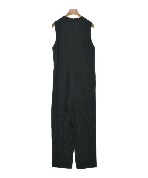 BEAUTY&YOUTH UNITED ARROWS 連身衣/馬戲團服/連身褲