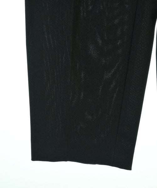 BEAUTY&YOUTH UNITED ARROWS 連身衣/馬戲團服/連身褲