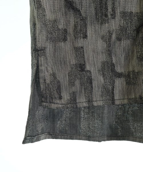 BEAUTY&YOUTH UNITED ARROWS 休閒襯衫