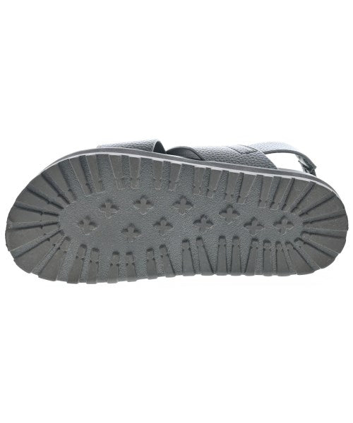 BEAUTY&YOUTH UNITED ARROWS 涼鞋