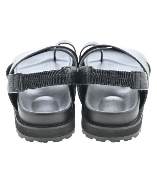 BEAUTY&YOUTH UNITED ARROWS 涼鞋