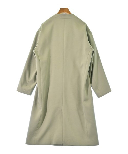 BEAUTY&YOUTH UNITED ARROWS 其他大衣