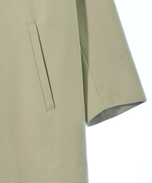 BEAUTY&YOUTH UNITED ARROWS 其他大衣