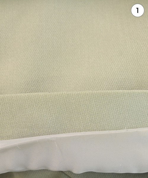 BEAUTY&YOUTH UNITED ARROWS 其他大衣