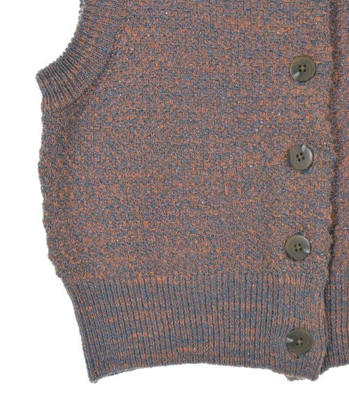 BEAUTY&YOUTH UNITED ARROWS 無袖上衣