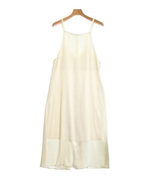 BEAUTY&YOUTH UNITED ARROWS 洋裝