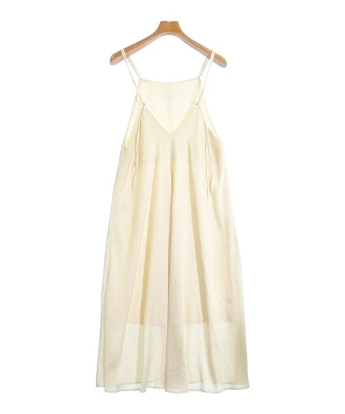 BEAUTY&YOUTH UNITED ARROWS 洋裝