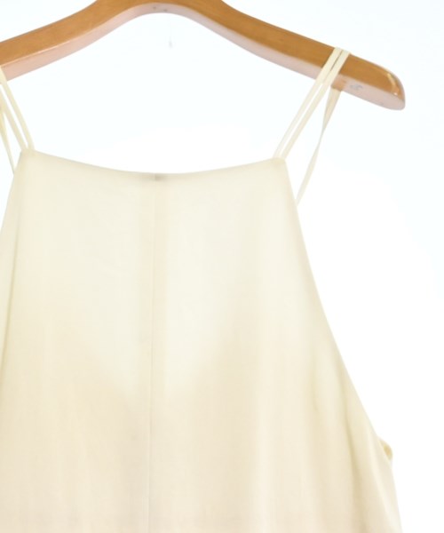 BEAUTY&YOUTH UNITED ARROWS 洋裝