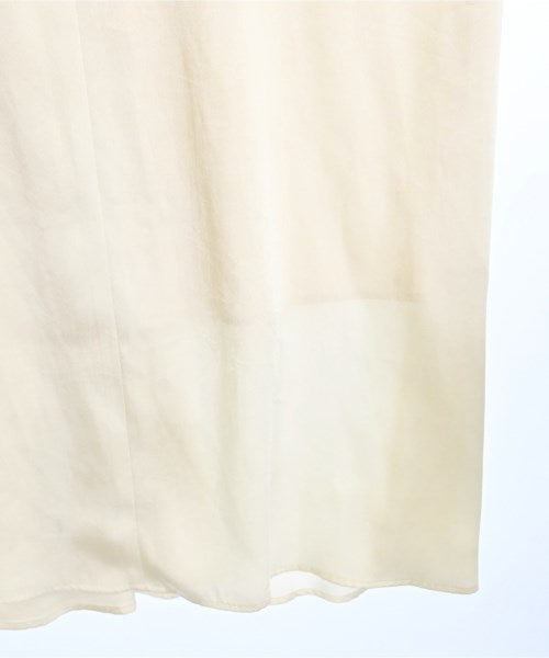 BEAUTY&YOUTH UNITED ARROWS 洋裝