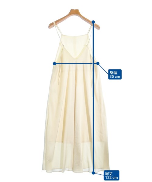 BEAUTY&YOUTH UNITED ARROWS 洋裝