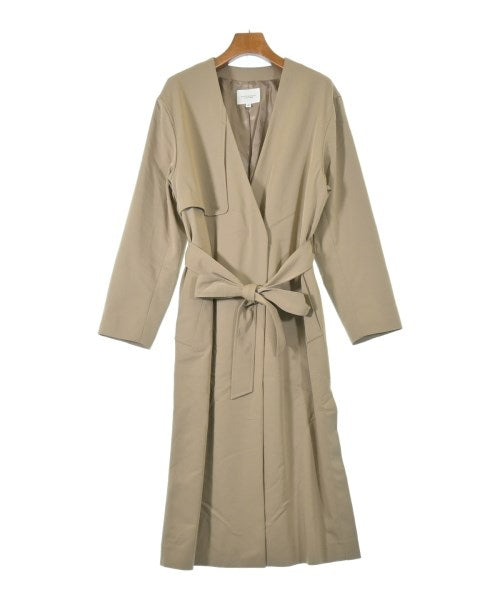 BEAUTY&YOUTH UNITED ARROWS 其他大衣