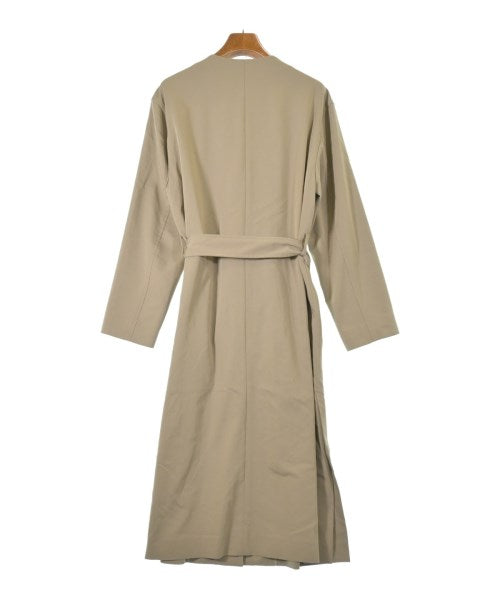 BEAUTY&YOUTH UNITED ARROWS 其他大衣