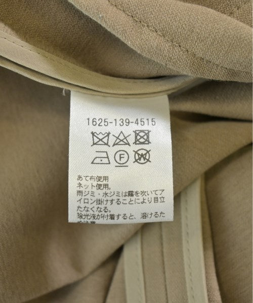 BEAUTY&YOUTH UNITED ARROWS 其他大衣