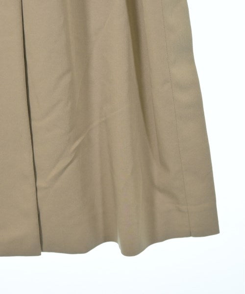 BEAUTY&YOUTH UNITED ARROWS 其他大衣