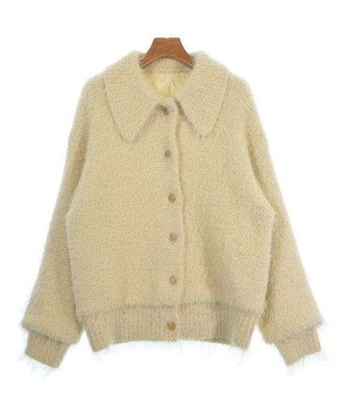 BEAUTY&YOUTH UNITED ARROWS 其他飛行外套