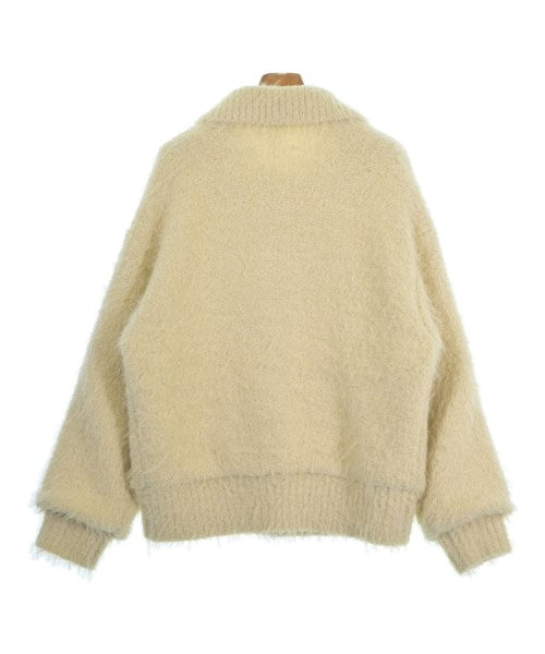 BEAUTY&YOUTH UNITED ARROWS 其他飛行外套